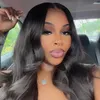 kayychanell_