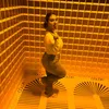 bella.galipeau