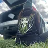 wickedone96