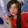 oilaris