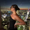 toribaee