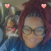 terinahawkins