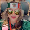 irisarreola
