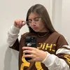 ssickmarti