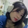 akunica15