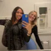 lisasweet2