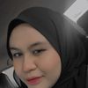 llliynnn