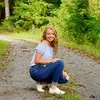 hannahbeutman