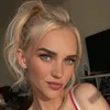 alanagracexx