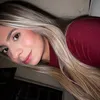 carolinefaria