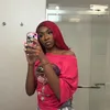 epeezy18