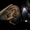 tylerroyal_