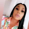 876_dymepiece