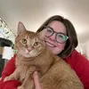 classicalhannah