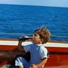 rodrigues.isabella03