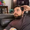 richard_pachmx