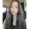 savannahdehart_1