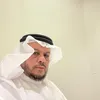ابو فارس المغيري