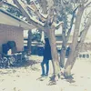 beccakiksyomom8