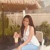 ann.jelah