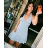 renee.sharnee