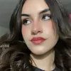 cecyy