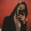 roberta_pereira276