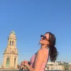 josie_marshall
