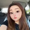 charlemayne_liao