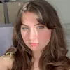 kirsteen123