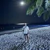 j_manangan