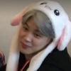 chimchim_minimochi