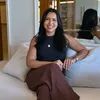 camilafonseca.imoveis