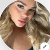 natisalazar21