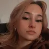 oljaolja27