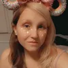 babegirl522