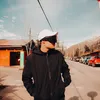 creativeserjo