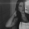 mvalentinaramirez