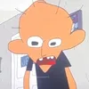jonnienotjohnny