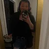 bella_watkins23