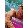 leonbrandt6