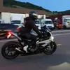 nightrunner.s1k