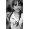 valentina.pardo.o