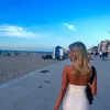 malvy_tllr