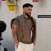 pipecalderon1