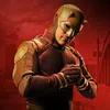 daredevil_red7