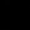 ndyaz_8
