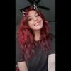_.littlekitten20._