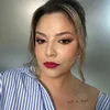 larissattkk