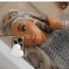 iza.zaid